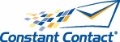 Constant Contact logo