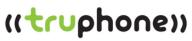 Truphone logo