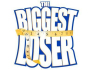 Don?t Compete?Just Complete! Biggest Loser and Active.com Launch 5K and One Mile Challenge Series to Get Americans Fit