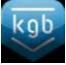 kgb Launches People Search Engine www.kgbpeople.co.uk