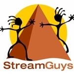 StreamGuys and AGP Video Partner for Government Event Production and Multimedia Streaming