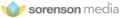 Sorenson Media?s End-to-End Video Solutions Enable Top Video Production Companies to Easily and Cost-Effectively Delivery