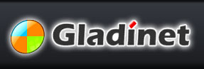 Gladinet Provides Cloud Backup Solution for Major Cloud Storage Services