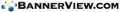 BannerView.com logo