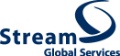 Stream Global Services, Inc.logo