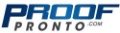 ProofPronto.com logo