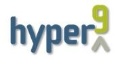 Hyper9 Announces Cloud Cost Estimator for Virtual Environments and Integration with Third-Party Collaboration Tools