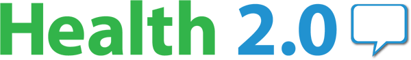 health2con.com logo