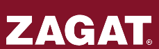 Zagat logo