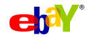 eBay Announces First-Ever Rewards Program with eBay Bucks