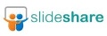 SlideShare Launches Pro Accounts