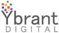 Ybrant Digital logo