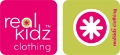 RealKidz logo