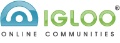 IGLOO Software logo