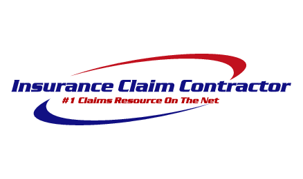 Insurance Claim Contractor Group  LLC logo