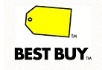 Best Buy Mobile Survey Finds One in Two Consumers Don?t Know When Their Mobile Phone Contract Expires