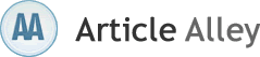 Article Alley, A Free Content Site, Teams Up With Yedda