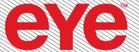 EYE logo