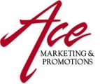 EYE and Ace Marketing Expand Location-Based Mobile Marketing Network