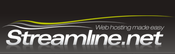 Streamline.net Reveals That Only 1 in 10 Small Firms Update Their Website Daily