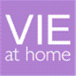 KMP Digitata and VIE At Home launch Facebook App