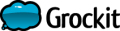 Grockit Launches First-of-its-Kind Online Educational TV Network