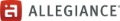 Allegiance, Inc. logo