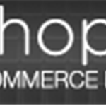 mShopper® Launches Industry-Changing Mobile Commerce Platform