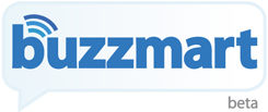 Buzzmart.com - An Innovative and Interactive Social Marketplace