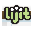 Lijit Networks Appoints John Winsor to Board of Directors