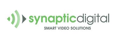 Synaptic Digital Launches MediaCentre to Power Online Newsrooms