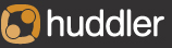 Huddler Launches Unveils Platform to Modernize and Monetize Online Communities