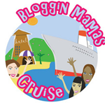 Mom Bloggers To Set Sail to the Bahamas