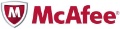 McAfee Inc Global Report Reveals Security Concerns Hinder Adoption of Web 2.0 and Social Networking in Business