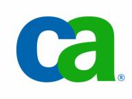 CA Technologies to Showcase its Virtualization and Cloud Solutions at VMworld Europe 2010