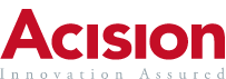 Acision Launches Acision Media Optimiser to Provide High Quality and Affordable Video Optimisation for Mobile Operators