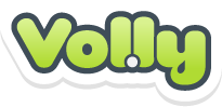 Introducing Volly ? Make Social Decisions with Friends