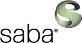 Power Up Your People ? Saba Unveils New Class of Business Applications