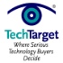 TechTarget Redefines the Way Technology Audiences are Viewed and Influenced by Technology Marketers