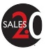 Sales & Marketing 2.0 Conference to Highlight New Approaches for Achieving Success in B2B Organizations 