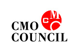 CMO Council to Launch Global Study on Mobile Relationship Marketing With Mobile Marketing Association