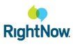 RightNow Announces Customer Service Week Video Contest; Share How Your Organization is Celebrating Customer Service Week