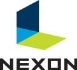 Nexon Invests in Shares of the Spanish Game Developer BoomBang Games