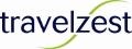 itravel2000 a Travelzest Company, in Partnership with Itibiti Systems Inc Launch the Next Generation of Integrated Social Media