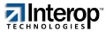 Interop Technologies Expands Protocol Support for 4G Messaging Gateway