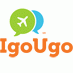 New IgoUgo Puts the Fun Back in Travel Planning