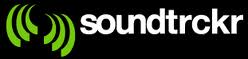 Soundtrckr Brings Social, Local and the Largest Music Catalogue to Internet Radio for US, Canada and UK iPhone and Web Users