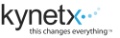 Kynetx Integrates with Twilio to Offer Next Gen Web Apps That Include Telephony and SMS