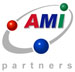 AMI-Partners Announces Date of 2010 SMB Social Media Awards