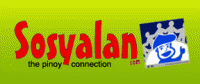 Sosyalan Launches Philippines Social Networking Site